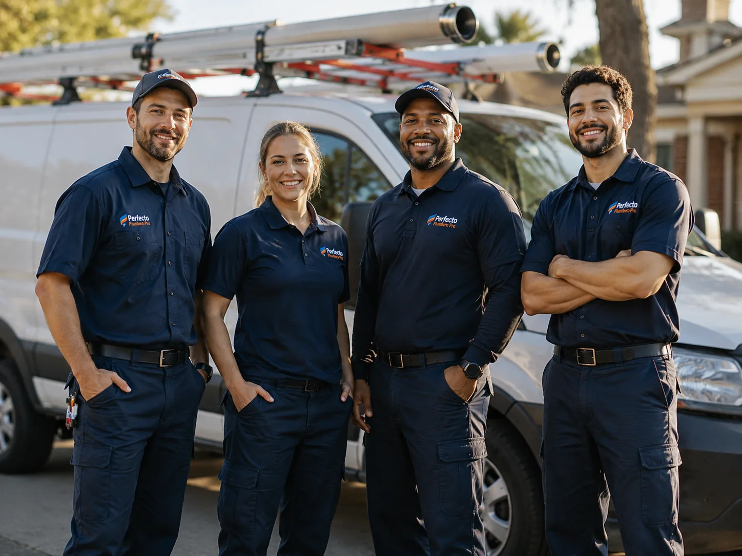 Emergency Plumber Near Me in Sundown, TX near me
