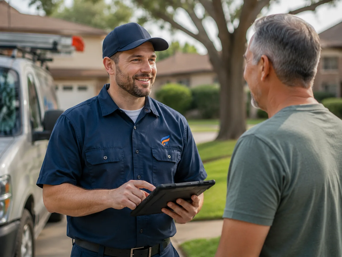 Emergency Plumber Near Me Sundown, TX FAQs
